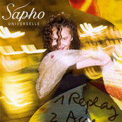 Replay by Sapho