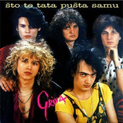 Sto Te Tata Pusta Samu