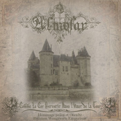 Comme Le Cor Retentit Dans l’Haut de la Tour