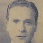 Halim El-roumi