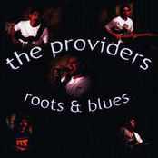 Roots & Blues