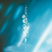 Завтра (не) настане