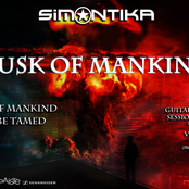 Dusk Of Mankind
