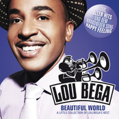 beautiful world (a little collection of lou bega's best)