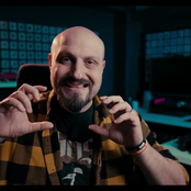 Sono rimasto indietro? - Mode e tendenze alle quali... non aderirò!