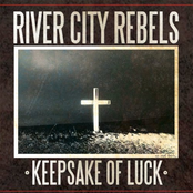 Hopeful Romantic by River City Rebels