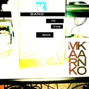 Mark Kano: Band In The Box