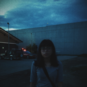 it's raining outside