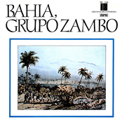 Grupo Zambo