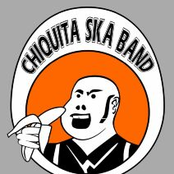 Chiquita Ska Band