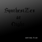 Synthesizer.At.Night