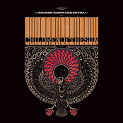 Golden Dawn Arkestra: Children of the Sun