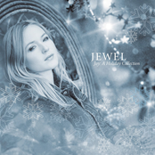 Silent Night by Jewel