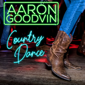 Aaron Goodvin: Country Dance