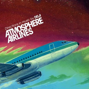 Atmosphere Airlines