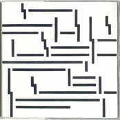 Description for other things