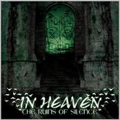 The Ruins of Silence