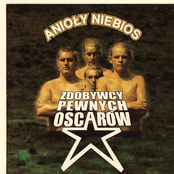 Anioły niebios 1997