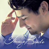 O céu é o meu caminho