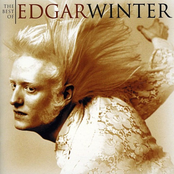 Edgar Winter: The Best Of Edgar Winter