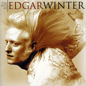 the best of edgar winter