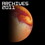 Galaxy Station: Archives: 2011