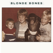 Hold On (Dumb Country)