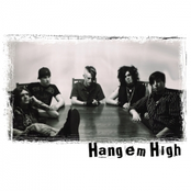Hang 'em High: Demo / E.P.