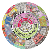 Ten Second Time Machine