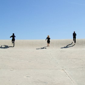 Zoetrope (promo track)