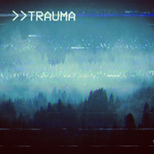 TRAUMA