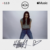 Beats In Space 113: Helena Hauff (DJ Mix)