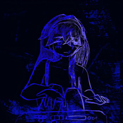 NOTHING WORSE THAN A SAD TREE