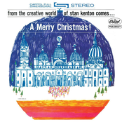 A Merry Christmas!