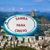 Samba Pra Cristo