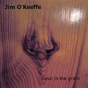 Devil in the Grain