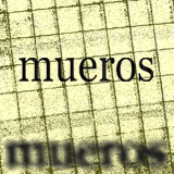 mueros