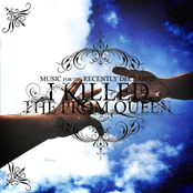 I Killed the Prom Queen: Music for the Recently Deceased (Tour Edition)