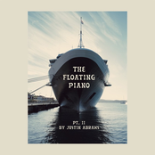 The Floating Piano Pt. II