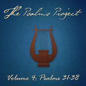 Vol. 4: Psalms 31-38