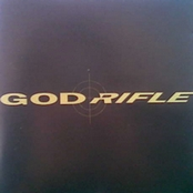 God Rifle