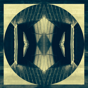 Renovatio