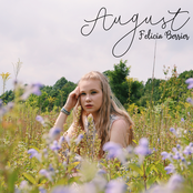 August