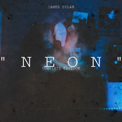 Neon (complete edition)