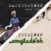 Rana Plaza & Bangladésh