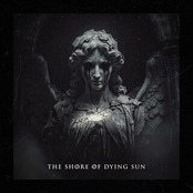 The Shore of Dying Sun