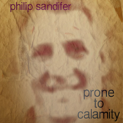Never Care by Phillip Sandifer