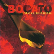 Tributo a Pixinguinha