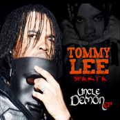 Dem Nuh Bad by Tommy Lee Sparta