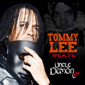 Gyal Gi Me Wine by Tommy Lee Sparta